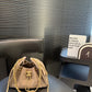Chanel Purse