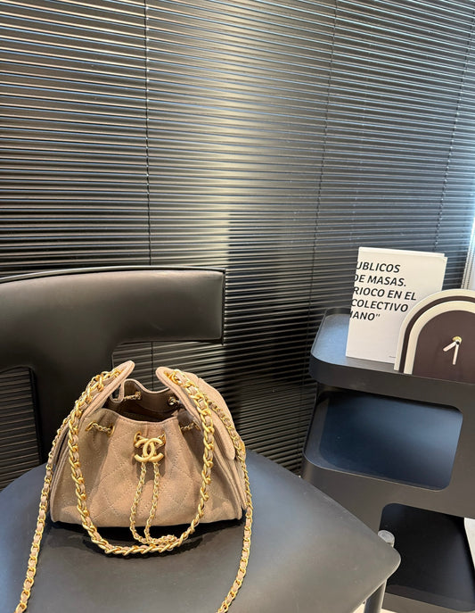 Chanel Purse