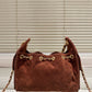 Chanel Purse/ Cross Body