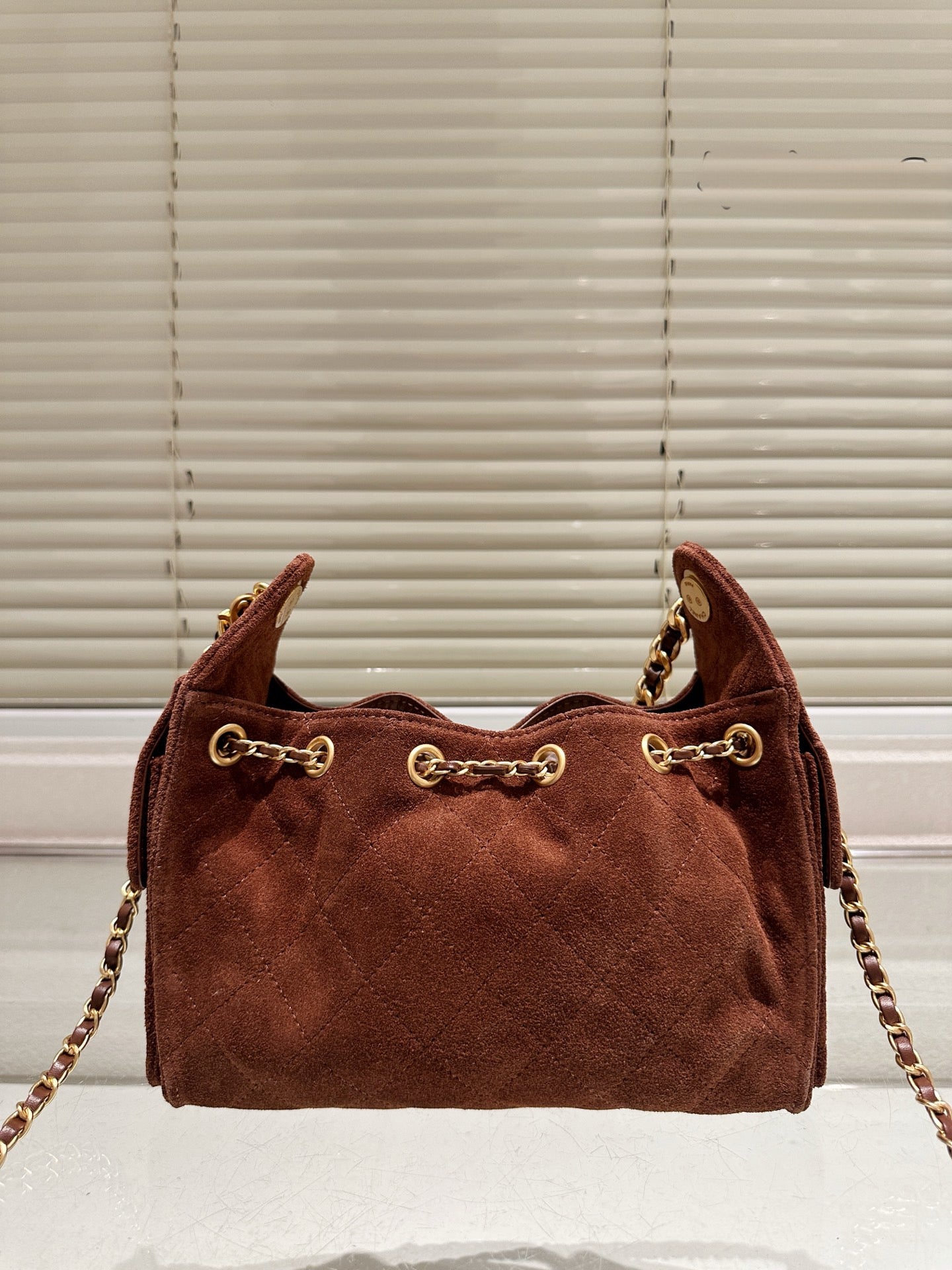 Chanel Purse/ Cross Body