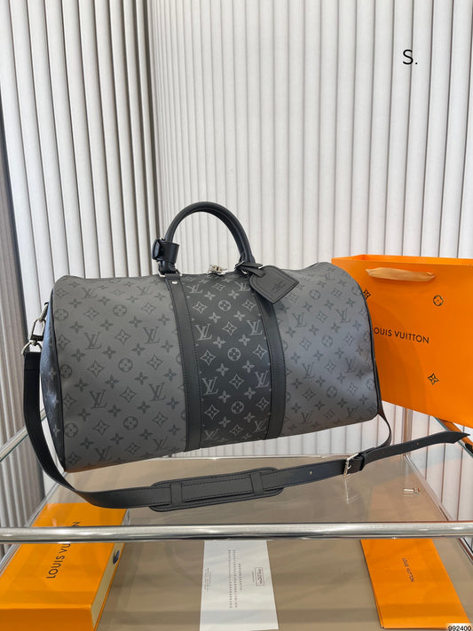 LV Travel Bag