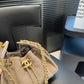 Chanel Purse