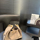 Chanel Purse