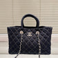 Chanel Purse