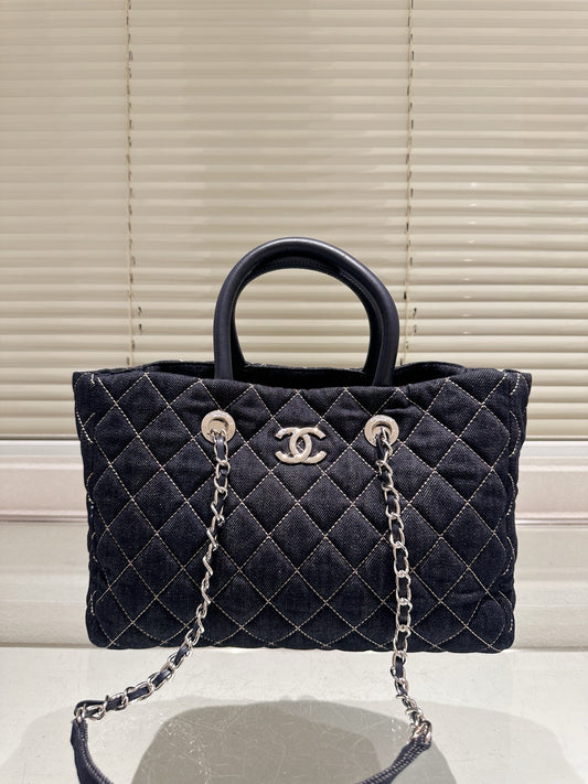 Chanel Purse