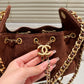 Chanel Purse/ Cross Body