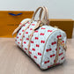 LV Travel Bag- Murakami