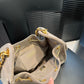 Chanel Purse/ Cross Body