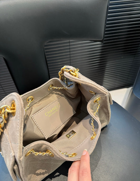 Chanel Purse/ Cross Body