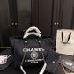 Chanel Purse