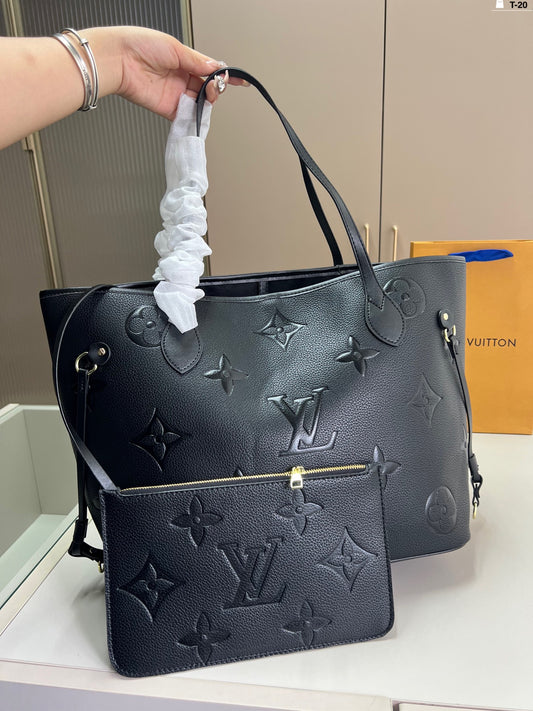 LV set