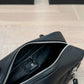 Chanel Satchel