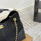 Chanel Purse