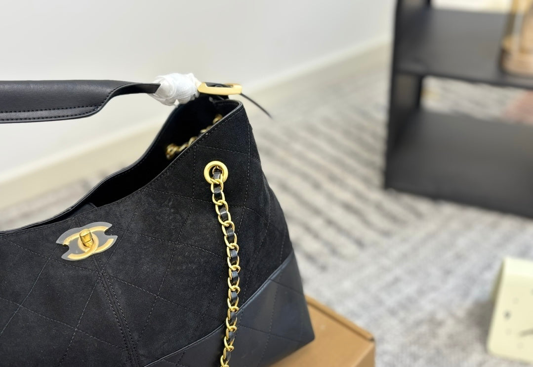 Chanel Purse