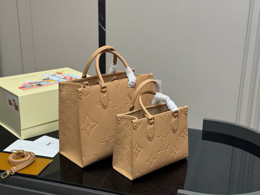 LV Purses set