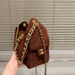 Chanel Purse/ Cross Body
