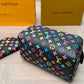 LV Pouch set