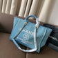 Chanel Purse