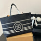 Chanel Purse