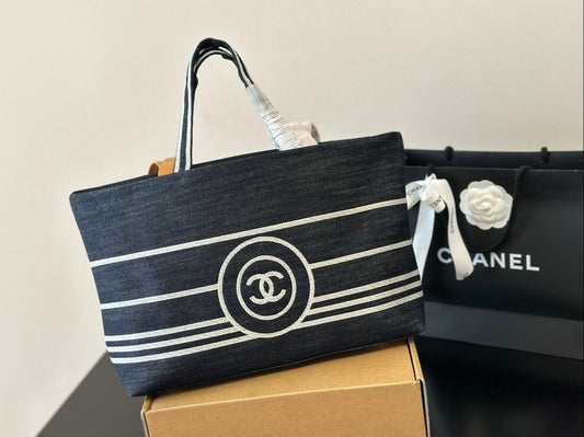 Chanel Purse