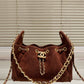 Chanel Purse/ Cross Body