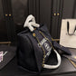Chanel Purse