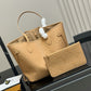 LV Purse set