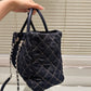 Chanel Purse