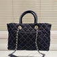 Chanel Purse