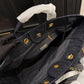 Chanel Purse