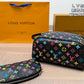 LV Pouch set