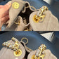 Chanel Purse