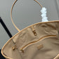 LV Purse set