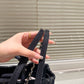 Chanel Purse