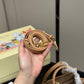 LV Purse set