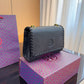 Tory Burch Handbag