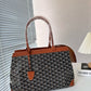 Goyard Bellechasse