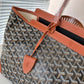 Goyard Bellechasse