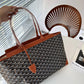 Goyard Bellechasse