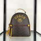 Coach Backpack