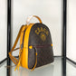 Coach Backpack
