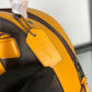 Coach Backpack