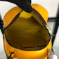 Coach Backpack