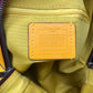 Coach Backpack