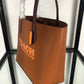 Coach Leatherware (Brown)