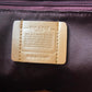 Coach Leatherware (Brown)