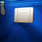Coach Leatherware (Blue)