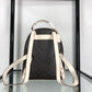 Coach Backpack