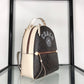 Coach Backpack