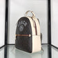 Coach Backpack